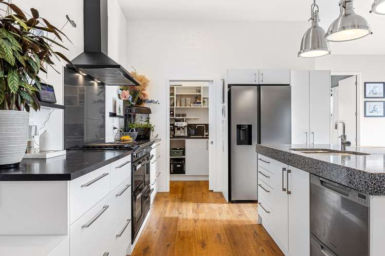 18 Warwick Road Ohoka_7