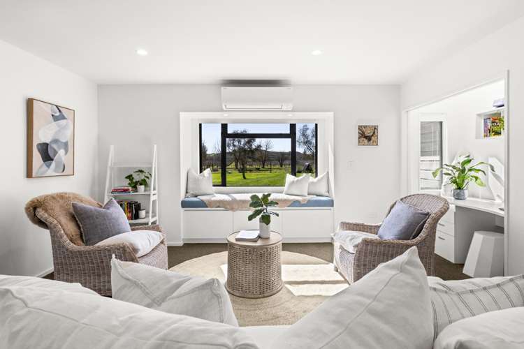 31 Moteo Marae Road Puketapu_6