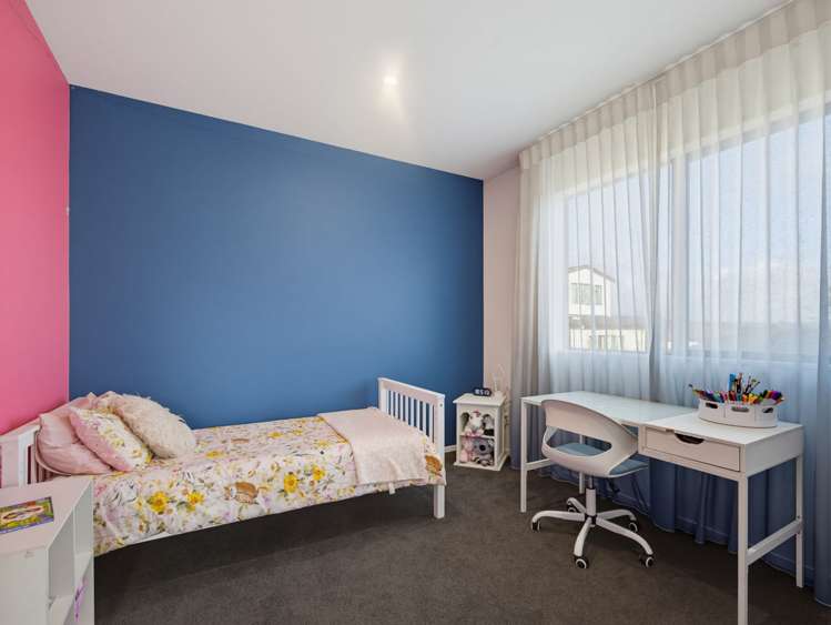 7 Balthazar Road Kumeu_16