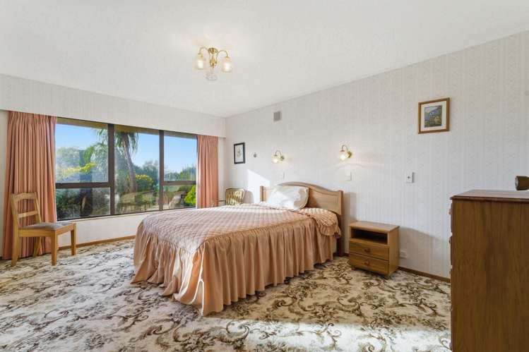 29 Bryant Road Karaka_14