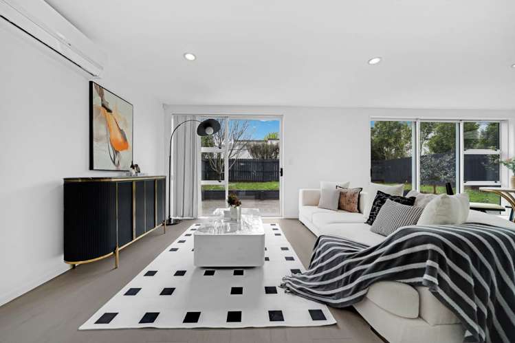 4 Phar Lap Crescent Takanini_1