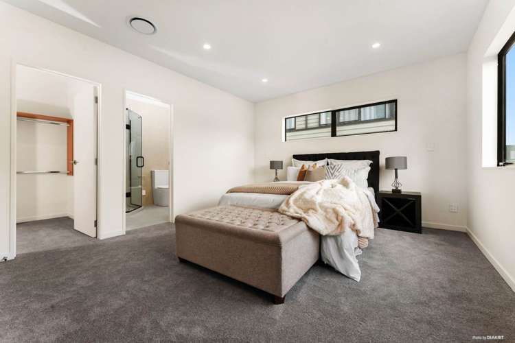 15 La Bella Road Hobsonville_11