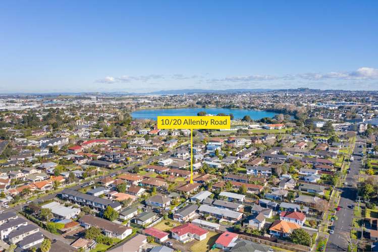 10/20 Allenby Road Panmure_22