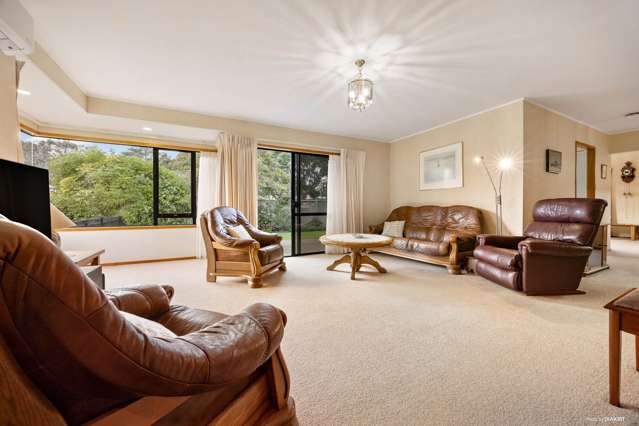 23 Maygrove Drive Orewa_2