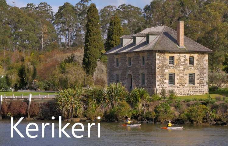 7 Lone Gum Ln Kerikeri_8