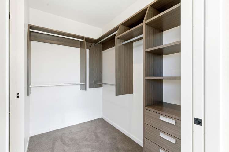 10 Friedeburg Place Marshland_18