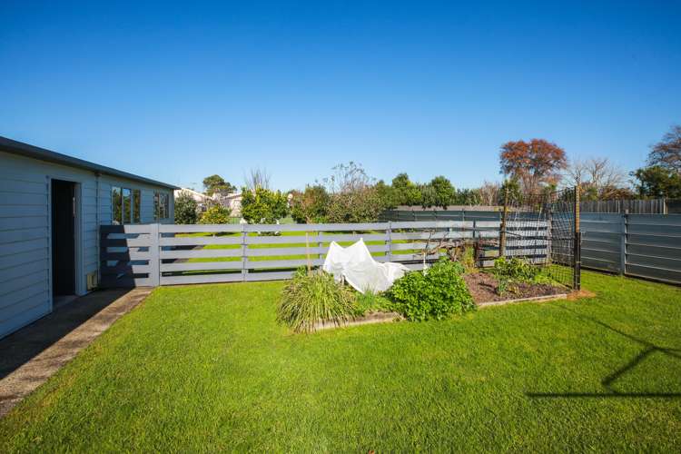 17 Piako Road Turua_13