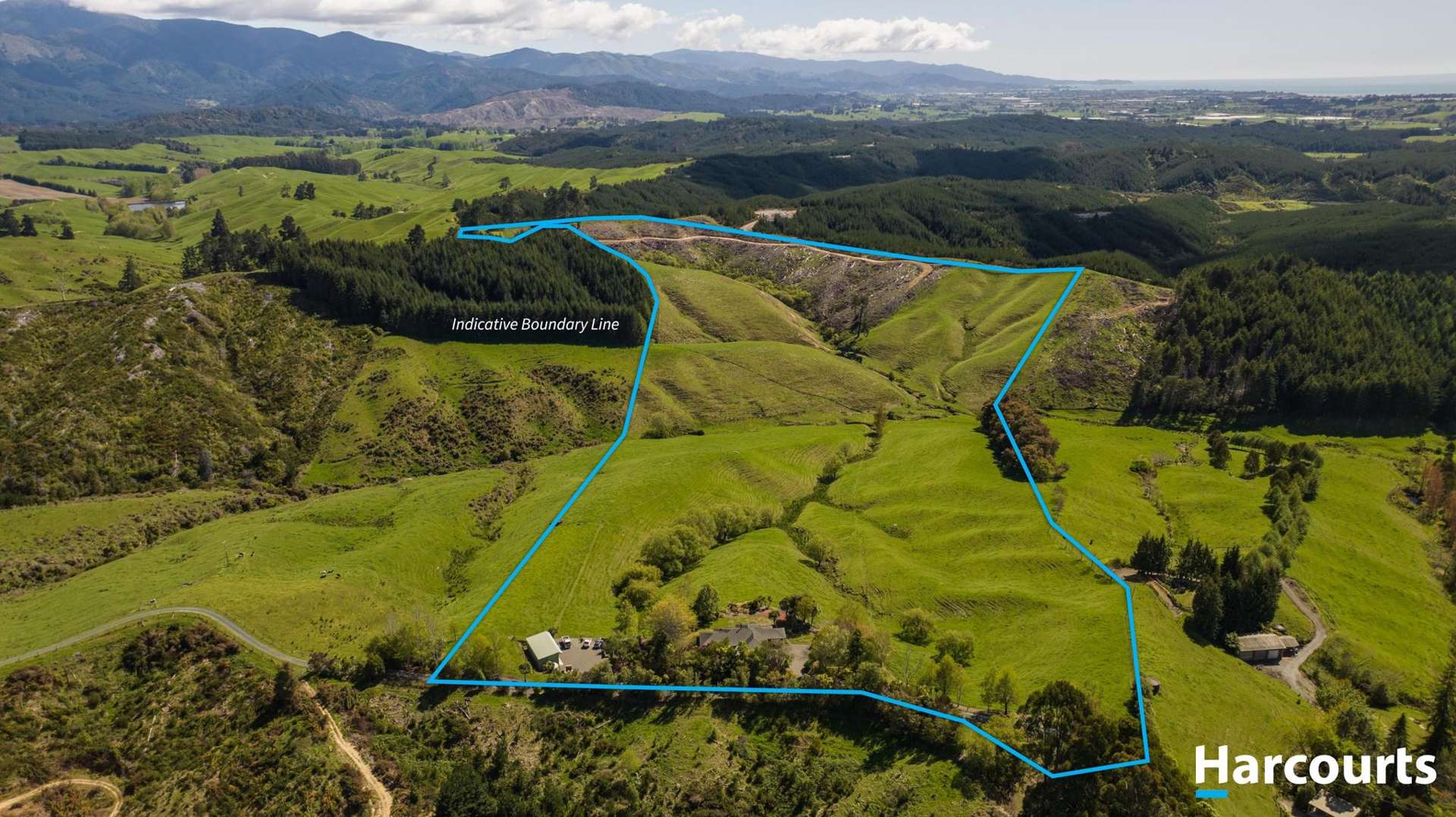 372 Rosedale Road, Upper Moutere, Mapua_0