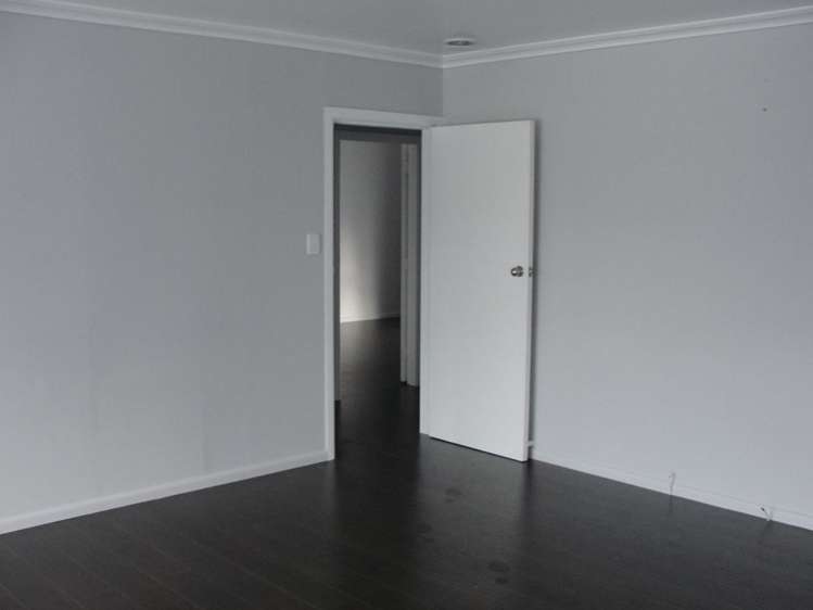 66 Mount View Road Melville_5