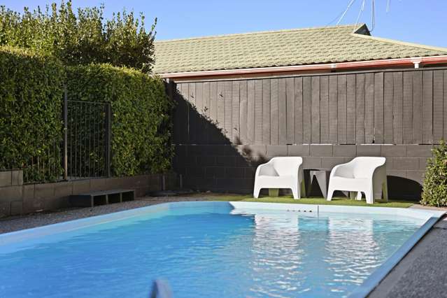 33A Carey Street Maeroa_4