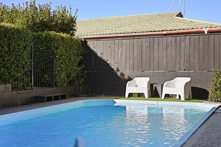 33A Carey Street Maeroa_4