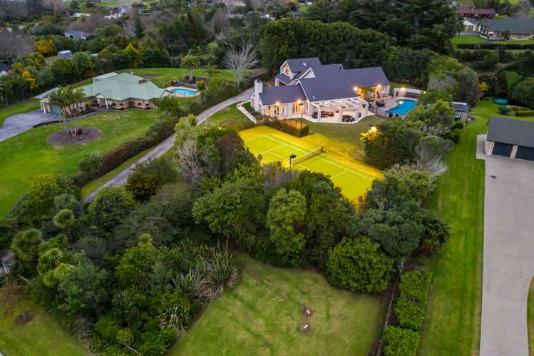 10 Aunceston Rise Alfriston_18