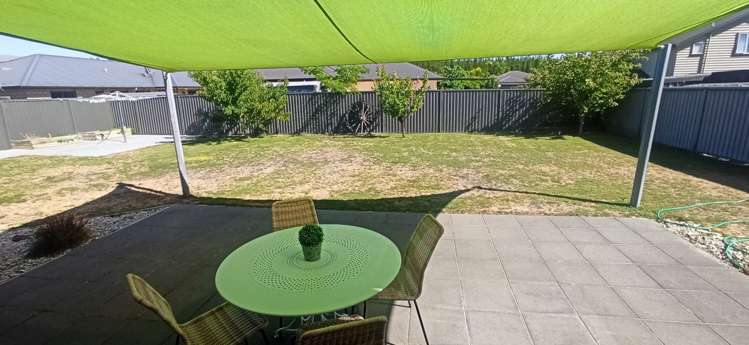 20 Henderson Drive Alexandra_7