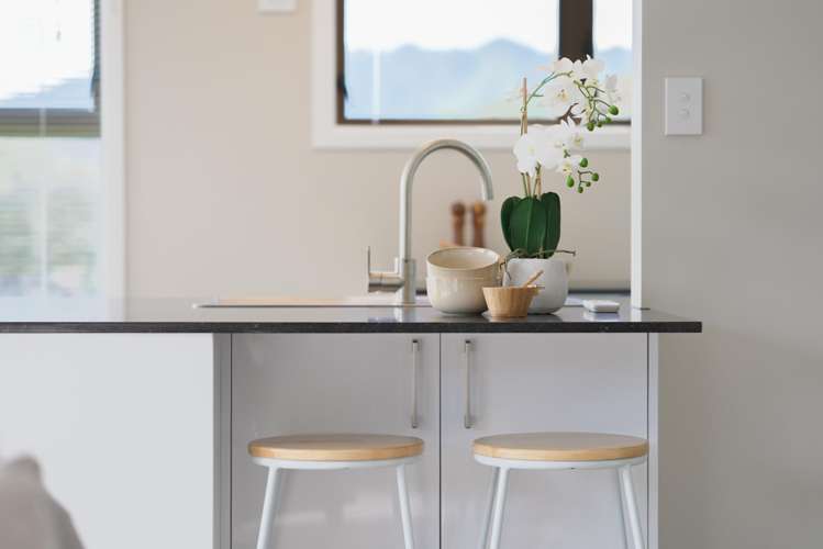 26 Reeves Street Waikanae Beach_5