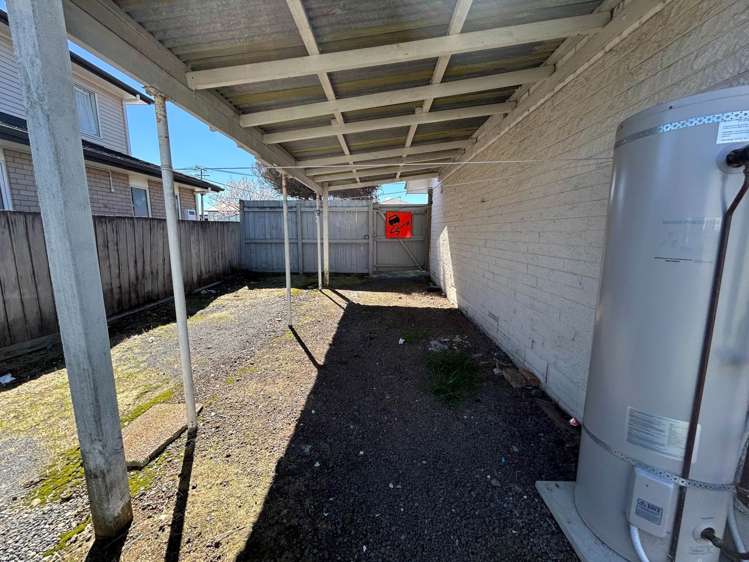 45A Fitzroy Street Papatoetoe_16