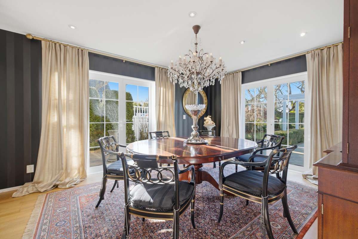 2a Grangewood Lane_4
