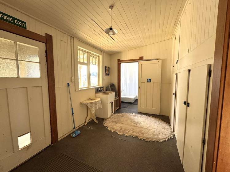 3 Brown Street Clinton_21