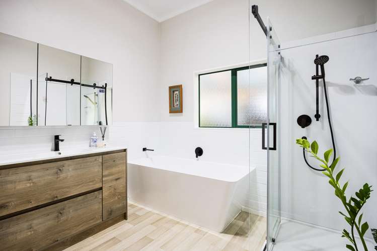 979 Kaipara Flats Road Kaipara Flats_21