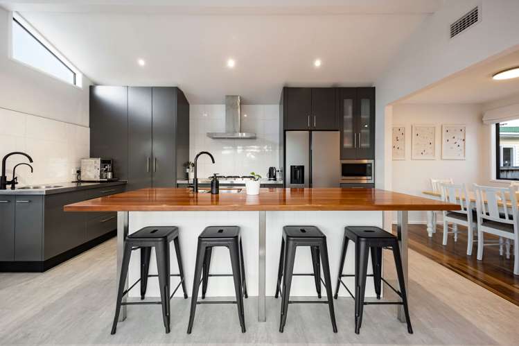 30 Knighton Road Hillcrest_1