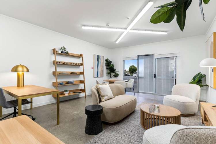 Unit 36/203 Kirkbride Road Mangere_14
