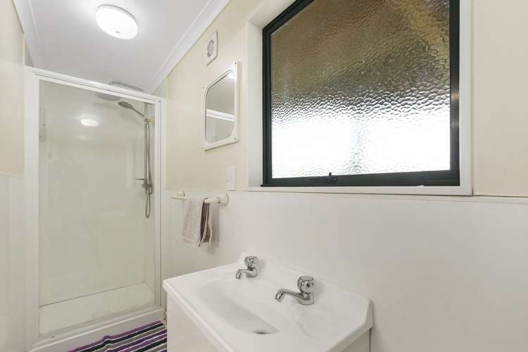 132 Christie Avenue Te Awamutu_12