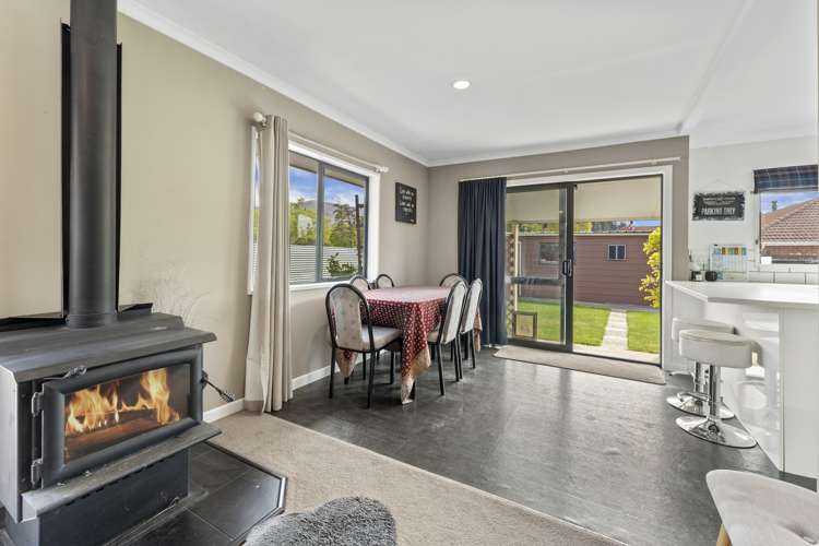 15 Jollys Road Cromwell_20