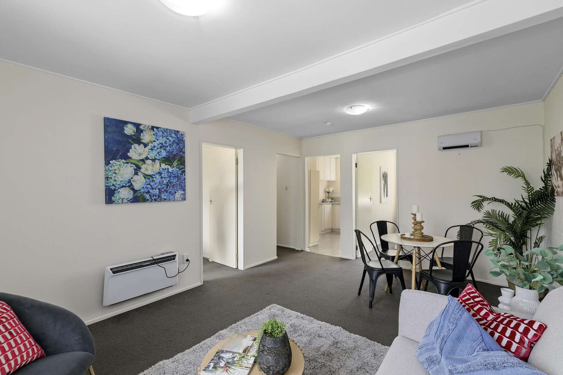 8/19 Pirie Crescent Moera_0