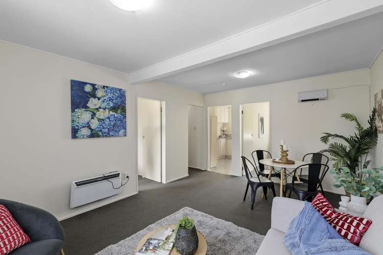 8/19 Pirie Crescent_2