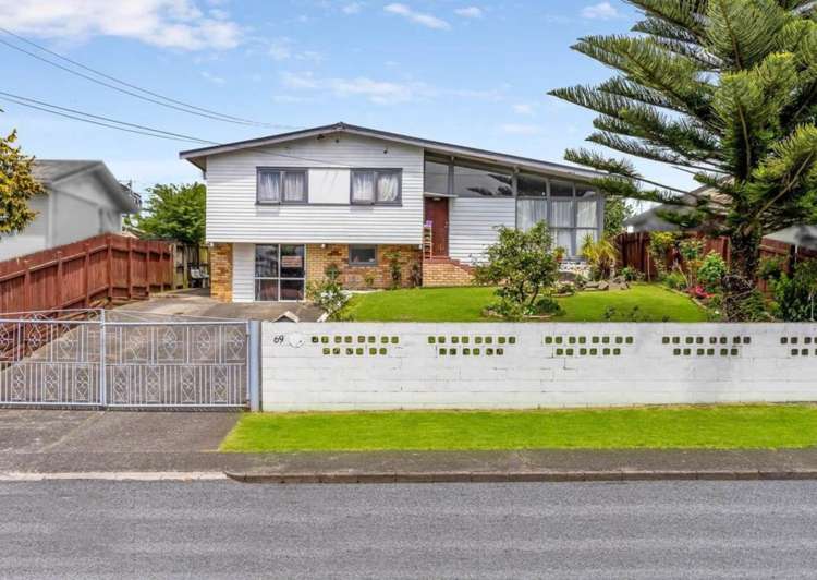 69 Ferguson Street Manurewa_7