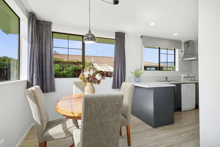 152 California Drive Totara Park_4