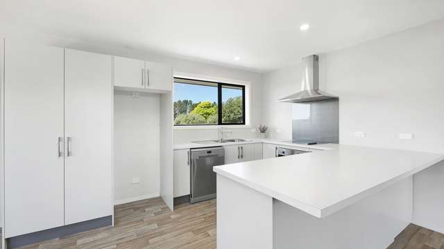 131 Brookside Road Rolleston_4