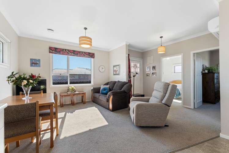 15 Bush Road Mosgiel_3