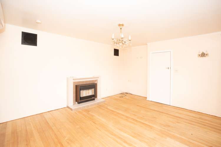 22 Coleridge Drive Enderley_5