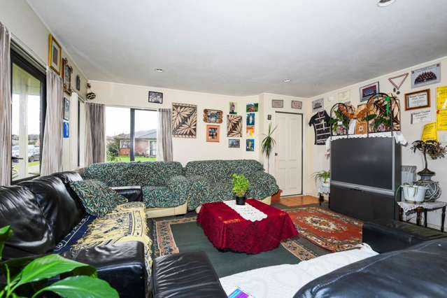 1 Orrell Place Mangere_4