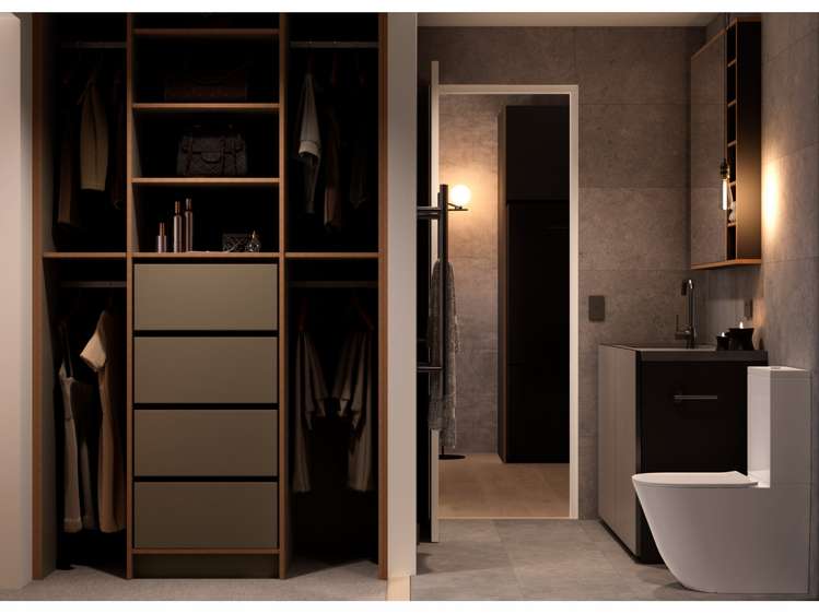 78 France Street Eden Terrace_12