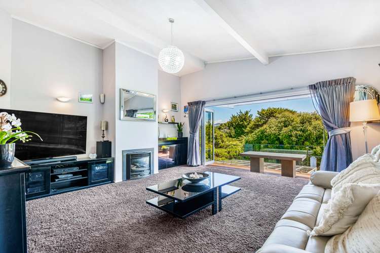 27 Autumn Avenue Glen Eden_11