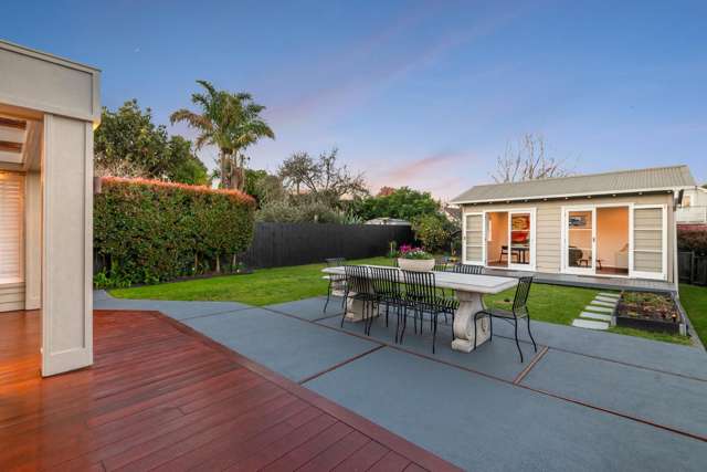 58 Kelmarna Avenue Ponsonby_2