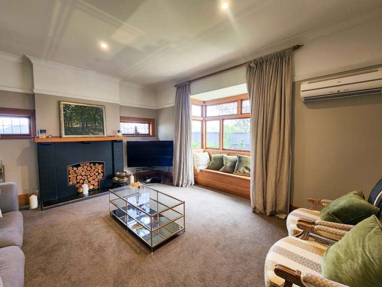 136 Wairakei Road Bryndwr_5