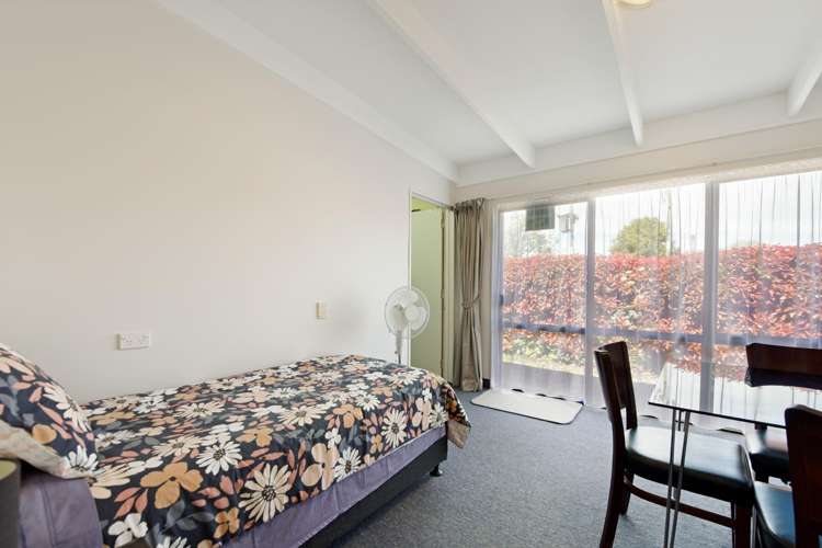 84 Main Road Tapawera_26