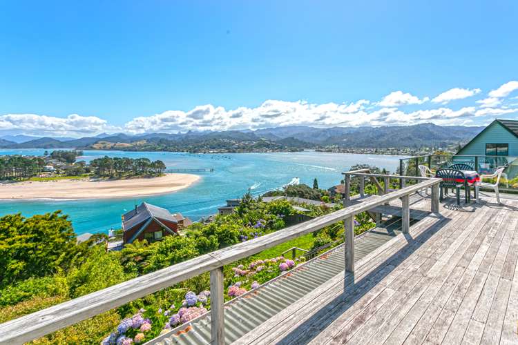 197 Paku Drive Tairua_10