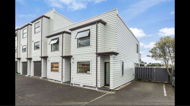 3O Laxon Terrace Remuera_1