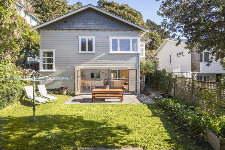 103 Inglis Street Seatoun_21