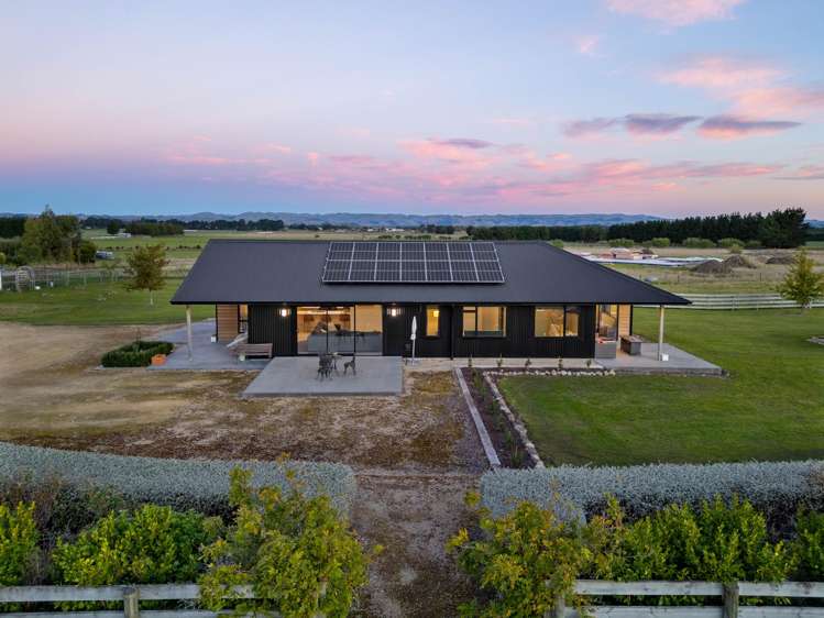 3 Jordan Road Carterton District_45