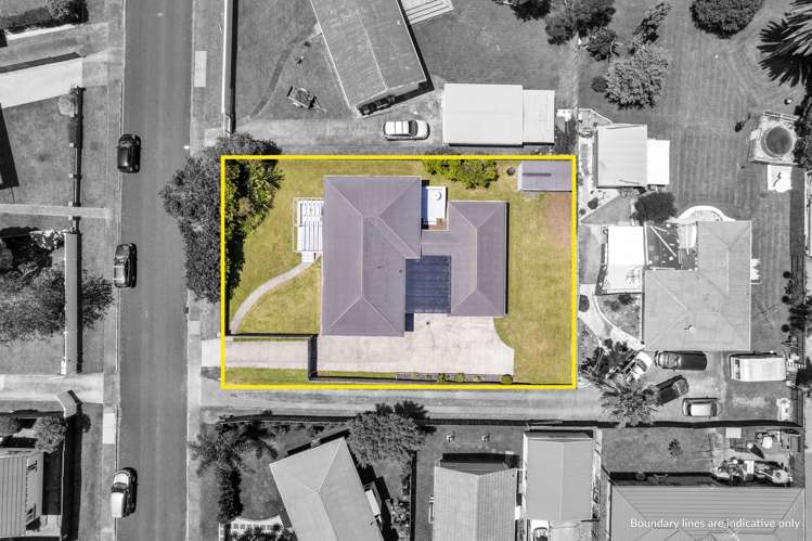 6 Brennan Avenue Te Atatu Peninsula_16
