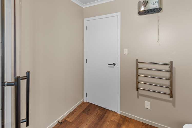 21 Leith Street Oamaru North_15