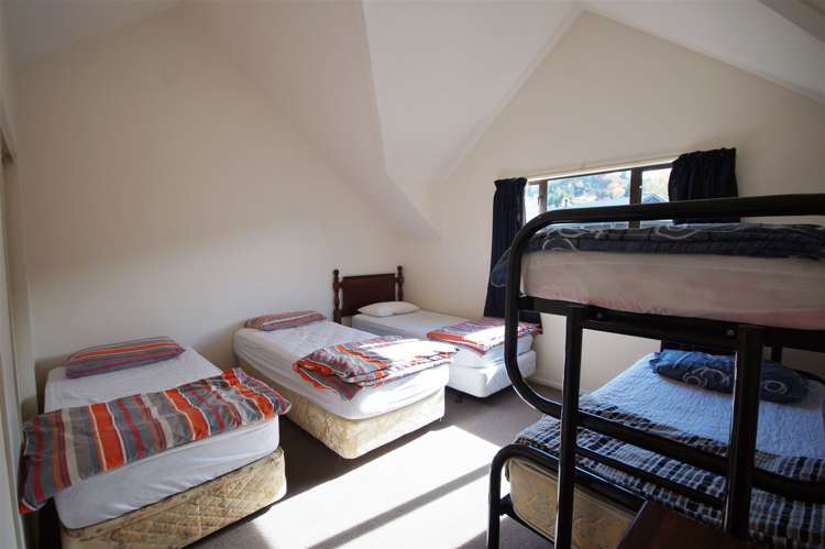 52a Conical Hill Road Hanmer Springs_8