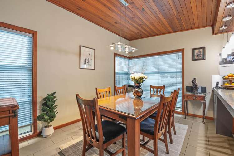 196 Weld Street Witherlea_10