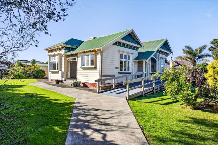 156 Rutene Road_1