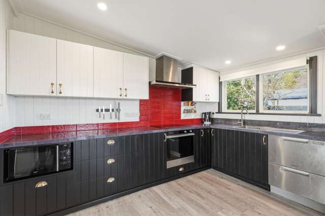 3 Sandown Street Waihola_4