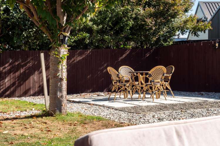 72 Risinghurst Terrace Lower Shotover_18